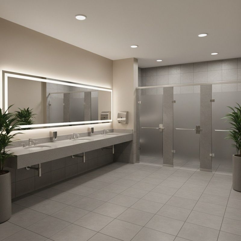 Top Bathroom Remodeling Companies in Fulton, NY
